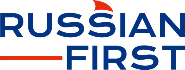 Russian First
